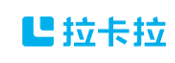 愛(ài)上查詢(xún)網(wǎng)