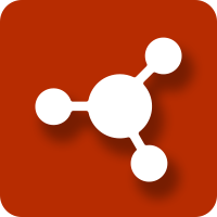 漢字筆畫(huà)筆順查詢(xún)