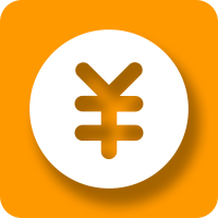 數(shù)字金額大寫(xiě)轉(zhuǎn)換器