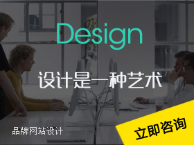 愛(ài)上查詢網(wǎng)