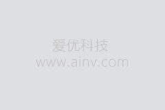 有個懶漢本姓阮繞口令