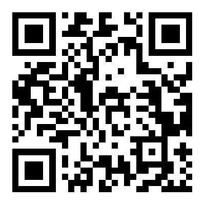 掃描關(guān)注愛上查詢網(wǎng)微信公眾賬號
